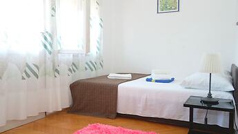 Apartments Tereza