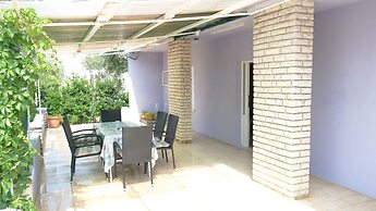 Apartments Tereza