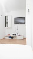 Apartments Tereza