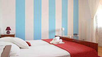 Apartments Tereza
