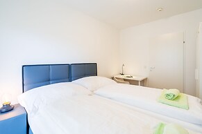 FeelGood Apartments Green Living
