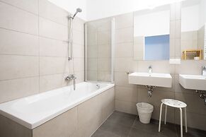 FeelGood Apartments Green Living