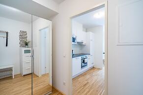FeelGood Apartments Green Living