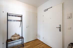 FeelGood Apartments Green Living