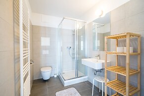 FeelGood Apartments Green Living