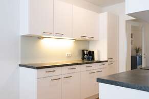 FeelGood Apartments Green Living