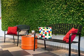 FeelGood Apartments Green Living