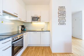 FeelGood Apartments Green Living