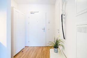 FeelGood Apartments Green Living