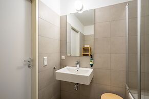 FeelGood Apartments Green Living