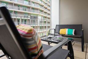 FeelGood Apartments Green Living