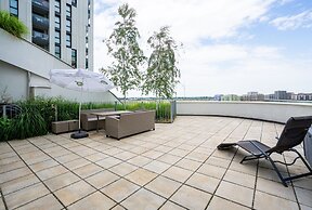 FeelGood Apartments Green Living