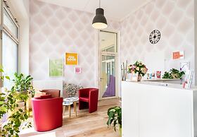 FeelGood Apartments Green Living