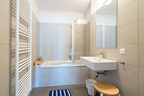FeelGood Apartments Green Living