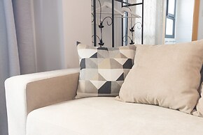 LU&CIA Apartamento El Carmen