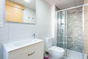 LU&CIA Apartamento El Carmen