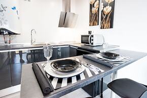 LU&CIA Apartamento El Carmen