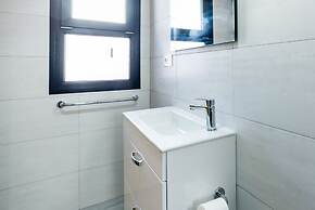 LU&CIA Apartamento El Carmen