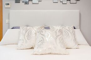 LU&CIA Apartamento El Carmen