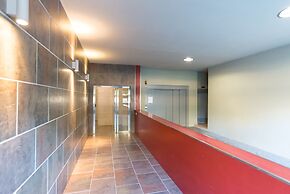 LU&CIA Apartamento La Playa