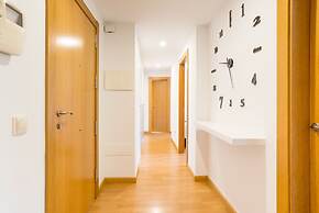 LU&CIA Apartamento La Playa