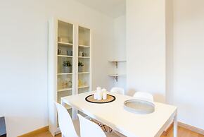 LU&CIA Apartamento La Playa