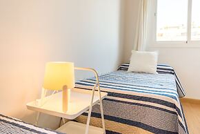 LU&CIA Apartamento La Playa