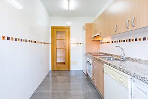 LU&CIA Apartamento La Playa