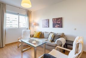 LU&CIA Apartamento La Playa