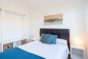 LU&CIA Apartamento La Playa