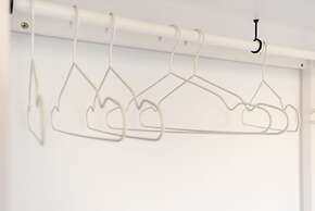 LU&CIA Apartamento La Playa