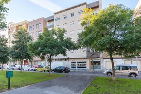 LU&CIA Apartamento La Playa