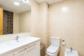 LU&CIA Apartamento La Playa