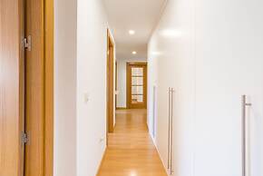 LU&CIA Apartamento La Playa