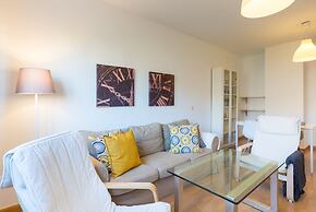 LU&CIA Apartamento La Playa