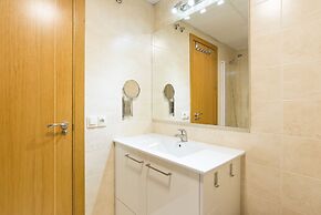 LU&CIA Apartamento La Playa