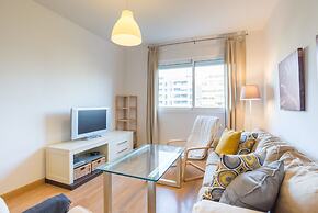 LU&CIA Apartamento La Playa