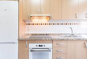 LU&CIA Apartamento La Playa