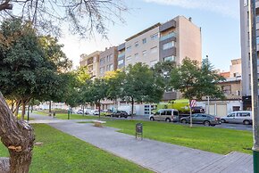 LU&CIA Apartamento La Playa