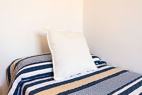 LU&CIA Apartamento La Playa