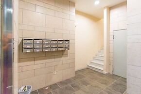 LU&CIA Apartamento La Playa