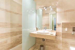 LU&CIA Apartamento Malaga Premium