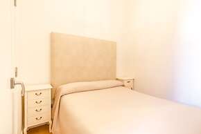 LU&CIA Apartamento Malaga Premium