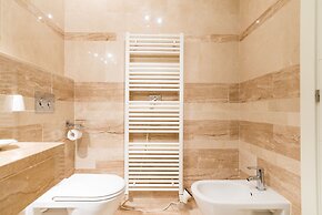 LU&CIA Apartamento Malaga Premium