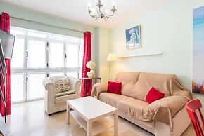 LU&CIA Penthouse with terrace