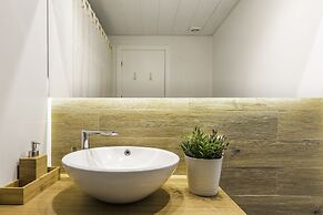 LU&CIA Apartamento Premium Puerto Banus