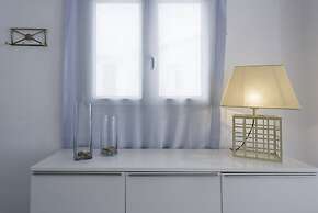 LU&CIA Apartamento Premium Puerto Banus