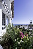 LU&CIA Apartamento Premium Puerto Banus