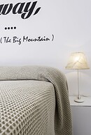 LU&CIA Apartamento Premium Puerto Banus