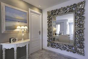 LU&CIA Apartamento Premium Puerto Banus